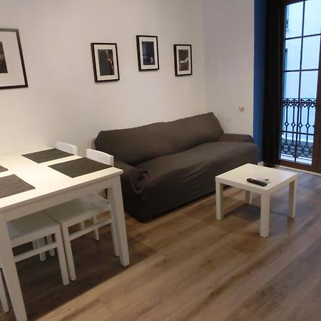 Appartamento Total Valencia Blue Esterno foto