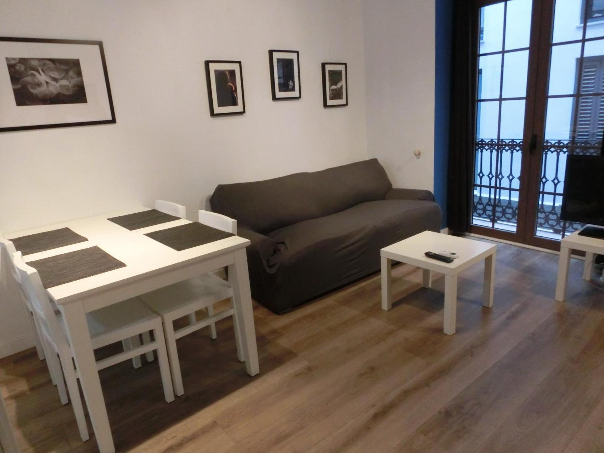 Appartamento Total Valencia Blue Esterno foto